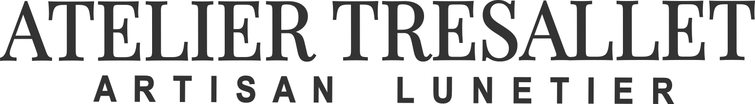 cropped-cropped-logo-gris-1-1.png
